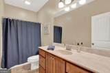 200 Tavern Lane - Photo 15