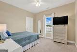 200 Tavern Lane - Photo 16