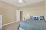 200 Tavern Lane - Photo 17