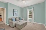 200 Tavern Lane - Photo 18