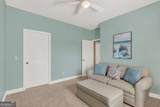 200 Tavern Lane - Photo 19