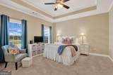 200 Tavern Lane - Photo 20