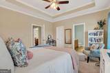 200 Tavern Lane - Photo 21