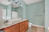 200 Tavern Lane - Photo 22