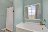 200 Tavern Lane - Photo 23