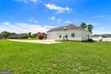 200 Tavern Lane - Photo 24