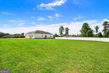 200 Tavern Lane - Photo 25