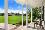 200 Tavern Lane - Photo 4