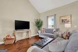 200 Tavern Lane - Photo 5