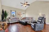 200 Tavern Lane - Photo 6
