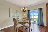 200 Tavern Lane - Photo 7