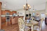200 Tavern Lane - Photo 8