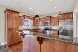 200 Tavern Lane - Photo 9
