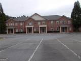 5480 Mcginnis Village Place - Photo 1