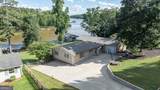 162 Quail Knoll Drive - Photo 1
