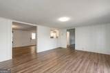 162 Quail Knoll Drive - Photo 10