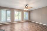 162 Quail Knoll Drive - Photo 11