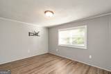 162 Quail Knoll Drive - Photo 12