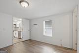 162 Quail Knoll Drive - Photo 13
