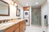 162 Quail Knoll Drive - Photo 14