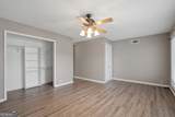 162 Quail Knoll Drive - Photo 15