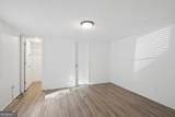 162 Quail Knoll Drive - Photo 16