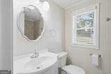 162 Quail Knoll Drive - Photo 17