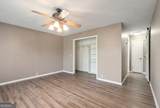 162 Quail Knoll Drive - Photo 18