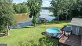 162 Quail Knoll Drive - Photo 2