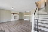 162 Quail Knoll Drive - Photo 20