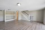 162 Quail Knoll Drive - Photo 21