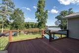 162 Quail Knoll Drive - Photo 23