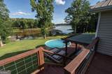 162 Quail Knoll Drive - Photo 24