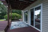 162 Quail Knoll Drive - Photo 25