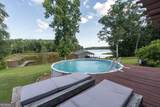 162 Quail Knoll Drive - Photo 26