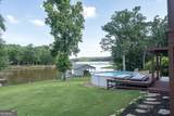 162 Quail Knoll Drive - Photo 27