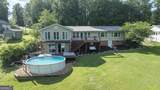 162 Quail Knoll Drive - Photo 28