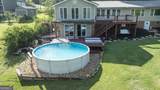 162 Quail Knoll Drive - Photo 29
