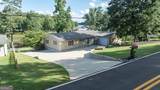 162 Quail Knoll Drive - Photo 3