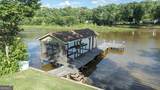 162 Quail Knoll Drive - Photo 30