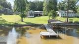 162 Quail Knoll Drive - Photo 31