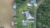 162 Quail Knoll Drive - Photo 32