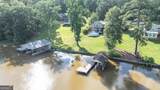 162 Quail Knoll Drive - Photo 33