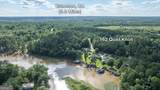 162 Quail Knoll Drive - Photo 34