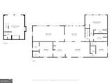 162 Quail Knoll Drive - Photo 36