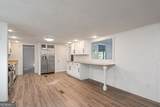 162 Quail Knoll Drive - Photo 5