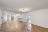 162 Quail Knoll Drive - Photo 6