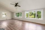 162 Quail Knoll Drive - Photo 8