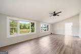 162 Quail Knoll Drive - Photo 9