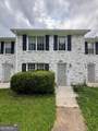 8513 Pineland Drive - Photo 1
